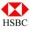 HSBC