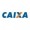 Caixa