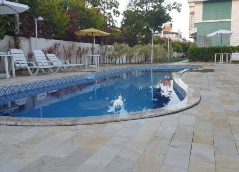 DUPLEX