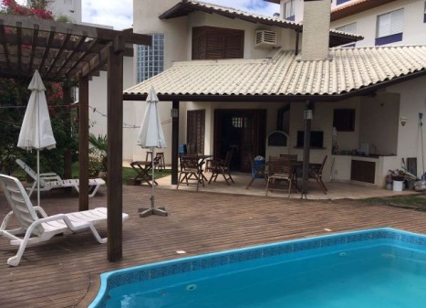 CASA