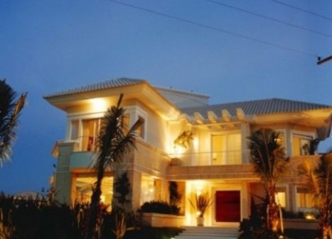 CASA